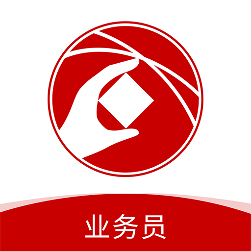 短信群发业务员好做吗安全吗 短信群发业务员好做吗安全吗