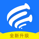 東紡招聘