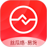 丝瓜络易货平台