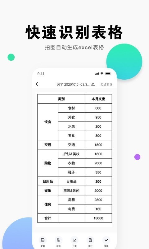全能识图