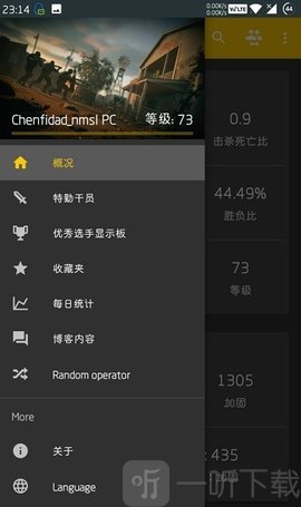 r6stats