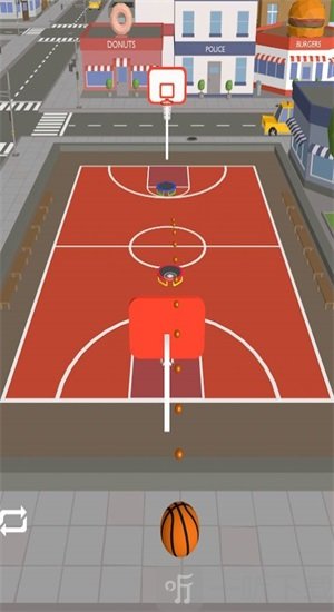 絕招大師