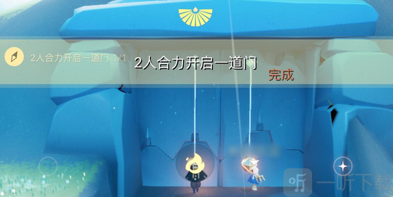 光遇11.18任务怎么做？2021年11月18日每日任务完成攻略
