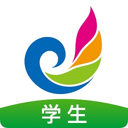 E聽說中學