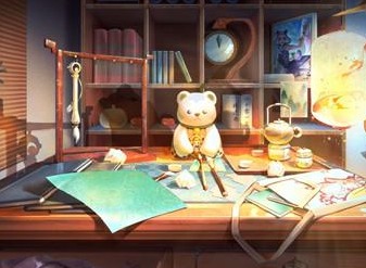 王者荣耀第四款源梦皮肤是谁 第四款源梦皮肤英雄介绍