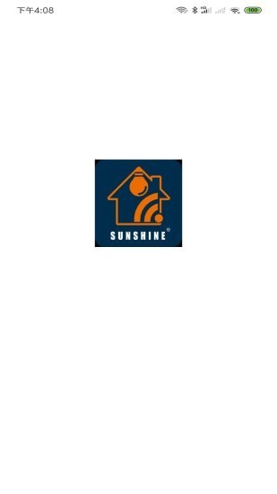 SunshineHome