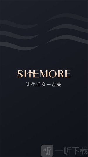 SHEMORE
