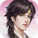 花落长安