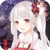 貓咪少女穿搭日記