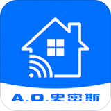 AI家智控