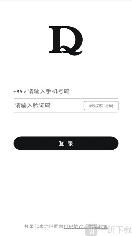 巧定