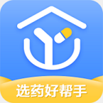 药帮客