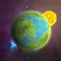物理星球