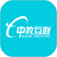 中教互聯