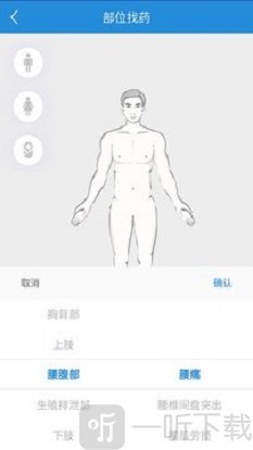 药先知