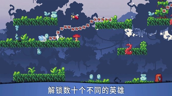 布隆