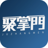 聚掌门
