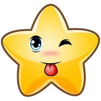星星动漫免费