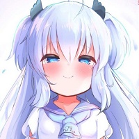 一十漫画mentaiko