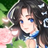 綺思少女