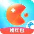 爱玩小游戏