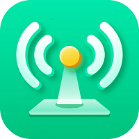 WiFi快連管家