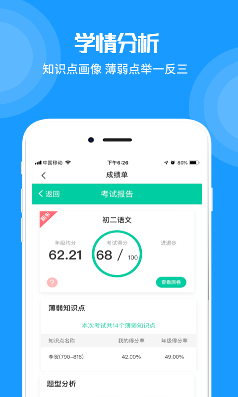 Me校园
