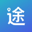 淘途途
