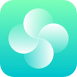 零点书屋app