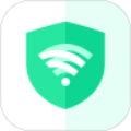 WiFi免费伴侣