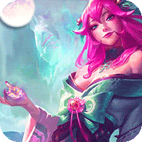 魔法门传说