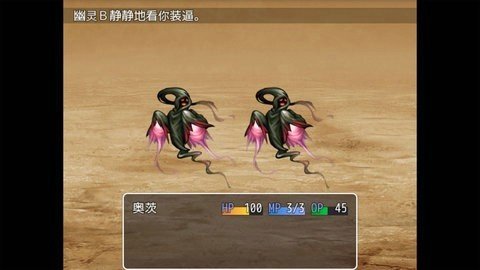 流动图书馆