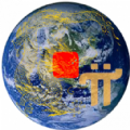 派盟国际商城