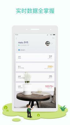 嫩草研究院