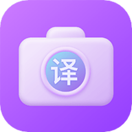 英语翻译