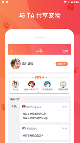 懒洋葱