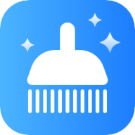 德物深度清理管家