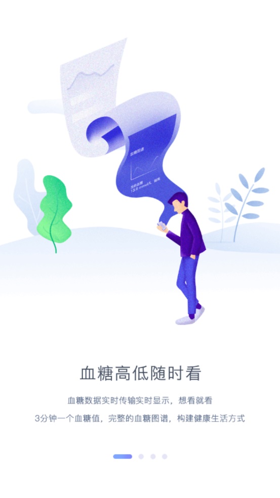 艾糖