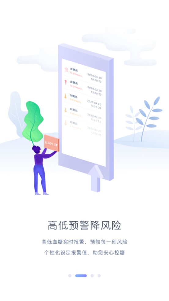 艾糖