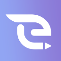 e專注