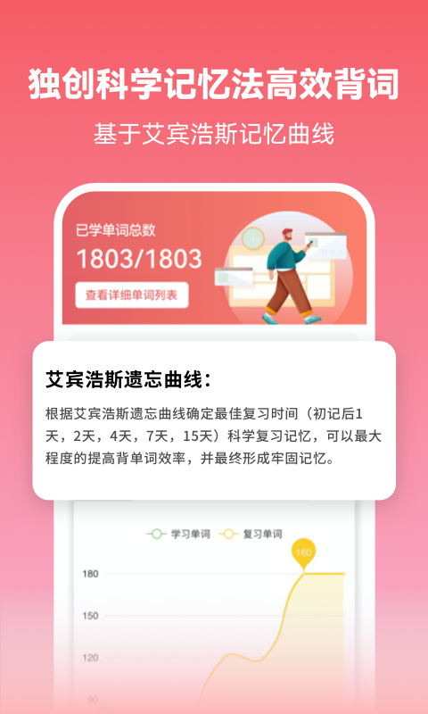 莱特日语学习背单词