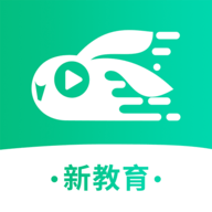 快來教育