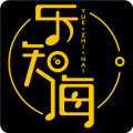 樂知海音樂