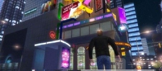 3D城市真实驾驶游戏下载-3D城市真实驾驶安卓版下载