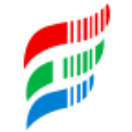 贛教云