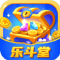 乐斗堂最新版