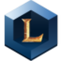 lol迷你盒子