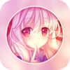 宅宅爱动漫仲夏版