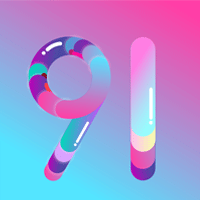 91省钱购