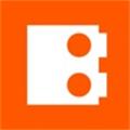 Brickit手机版